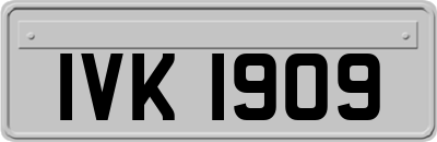 IVK1909