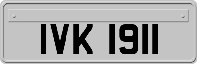 IVK1911