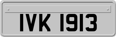 IVK1913