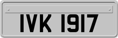 IVK1917
