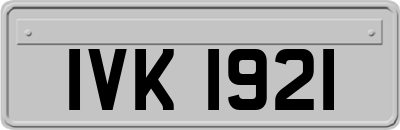 IVK1921
