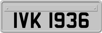 IVK1936