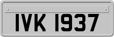 IVK1937