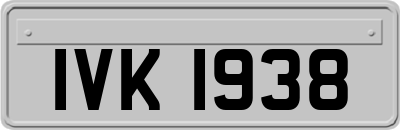 IVK1938