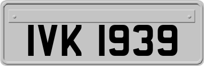 IVK1939
