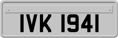 IVK1941