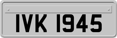 IVK1945