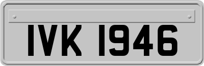 IVK1946