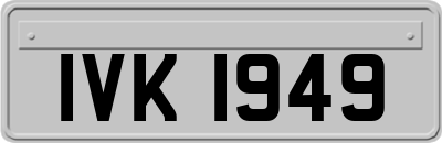 IVK1949