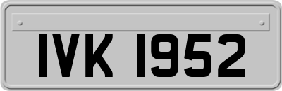 IVK1952