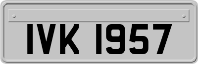 IVK1957