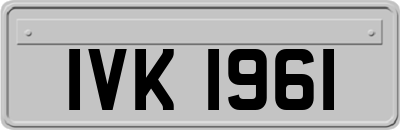 IVK1961