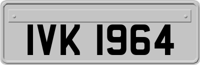 IVK1964