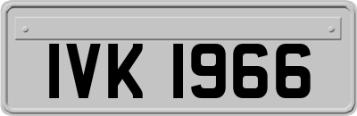 IVK1966