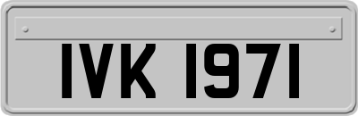 IVK1971