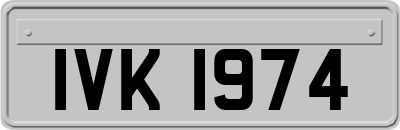 IVK1974