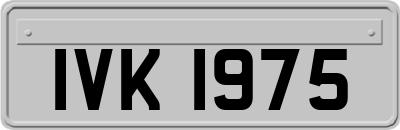 IVK1975