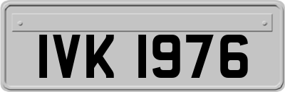IVK1976