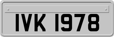 IVK1978