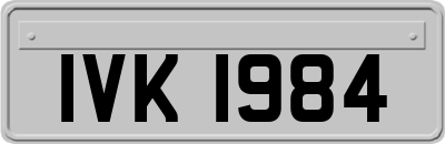 IVK1984