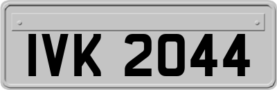 IVK2044
