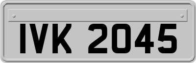 IVK2045