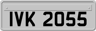 IVK2055