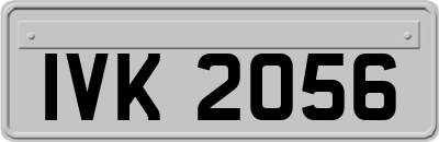 IVK2056