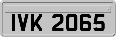 IVK2065