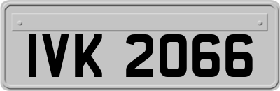 IVK2066