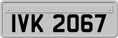 IVK2067