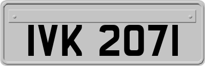 IVK2071