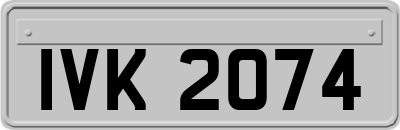 IVK2074