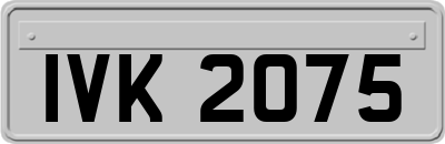 IVK2075