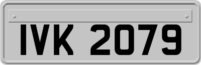 IVK2079