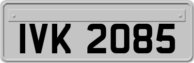IVK2085