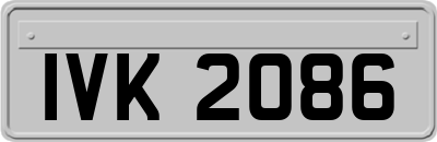 IVK2086