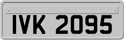 IVK2095