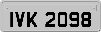 IVK2098