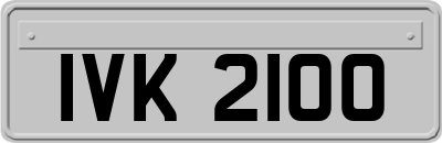 IVK2100