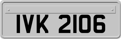 IVK2106