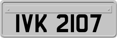 IVK2107