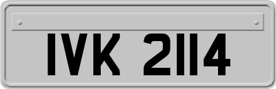 IVK2114