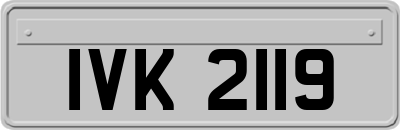 IVK2119