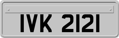 IVK2121