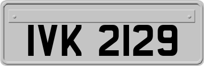 IVK2129