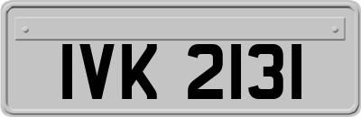 IVK2131