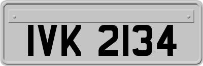 IVK2134