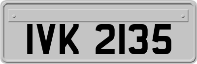 IVK2135