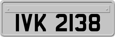 IVK2138